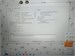 Ноутбук HONOR MagicBook X 14 NBR-WAH9 (I5 10210U) 890000624293 - фото 963560