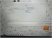 Ноутбук HONOR MagicBook X 14 NBR-WAH9 (I5 10210U) 890000624293 - фото 963561