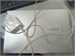 Ноутбук HONOR MagicBook X 14 NBR-WAH9 (I5 10210U) 890000624293 - фото 963562
