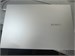 Ноутбук HONOR MagicBook X 14 NBR-WAH9 (I5 10210U) 890000624293 - фото 963563