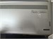 Ноутбук HONOR MagicBook X 14 NBR-WAH9 (I5 10210U) 890000624293 - фото 963564