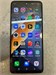 TECNO POVA 6 NEO 8/256GB 890000644393 - фото 963572