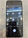 TECNO POVA 6 NEO 8/256GB 890000644393 - фото 963573