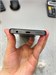 TECNO POVA 6 NEO 8/256GB 890000644393 - фото 963575