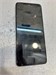 TECNO POVA 6 NEO 8/256GB 890000644393 - фото 963576