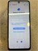 TECNO POVA 6 NEO 8/256GB 890000644393 - фото 963578