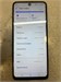 TECNO POVA 6 NEO 8/256GB 890000644393 - фото 963579