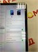 Планшет Apple iPad 11 (2025) 128 ГБ Wi-Fi 890000644958