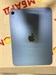 Планшет Apple iPad 11 (2025) 128 ГБ Wi-Fi 890000644958