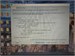 Ноутбук ASUS VivoBook A540NA-GQ266 (Celeron N3350) 890000645805 - фото 963596