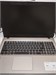 Ноутбук ASUS VivoBook A540NA-GQ266 (Celeron N3350) 890000645805 - фото 963599