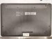 Ноутбук ASUS VivoBook A540NA-GQ266 (Celeron N3350) 890000645805 - фото 963602