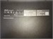 Ноутбук ASUS VivoBook A540NA-GQ266 (Celeron N3350) 890000645805 - фото 963603