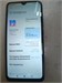 XIAOMI REDMI 9 4/64 ГБ 890000646186 - фото 963604