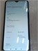 XIAOMI REDMI 9 4/64 ГБ 890000646186 - фото 963605