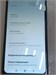XIAOMI REDMI 9 4/64 ГБ 890000646186 - фото 963606