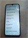 XIAOMI REDMI 9 4/64 ГБ 890000646186 - фото 963607