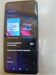XIAOMI REDMI 9 4/64 ГБ 890000646186 - фото 963609