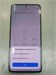 XIAOMI REDMI NOTE 13 8/128GB 890000644370 - фото 963612