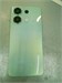 XIAOMI REDMI NOTE 13 8/128GB 890000644370 - фото 963613