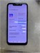 POCOPHONE F1 6/64 ГБ 890000645388 - фото 963614