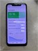 POCOPHONE F1 6/64 ГБ 890000645388 - фото 963615