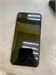POCOPHONE F1 6/64 ГБ 890000645388 - фото 963616