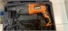 ПЕРФОРАТОР AEG KH24 E 890000646284 - фото 963624