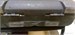 ПЕРФОРАТОР AEG KH24 E 890000646284 - фото 963628