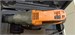 ПЕРФОРАТОР AEG KH24 E 890000646284 - фото 963632