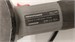УШМ ProfiPower PGS-1100R 890000645356 - фото 963646