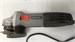 УШМ ProfiPower PGS-1100R 890000645356 - фото 963647
