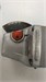 УШМ ProfiPower PGS-1100R 890000645356 - фото 963650
