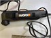 Реноватор Worx WT665 890000644247 - фото 963655