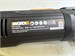 Реноватор Worx WT665 890000644247 - фото 963656