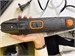 Реноватор Worx WT665 890000644247 - фото 963657