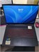 Игровой ноутбук MSI Katana 17 B12UCR-821XRU (i5 12450H RTX 3050) 890000645154 - фото 963659