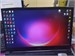 Игровой ноутбук MSI Katana 17 B12UCR-821XRU (i5 12450H RTX 3050) 890000645154 - фото 963660