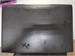 Игровой ноутбук MSI Katana 17 B12UCR-821XRU (i5 12450H RTX 3050) 890000645154 - фото 963665