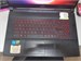 Игровой ноутбук MSI Katana 17 B12UCR-821XRU (i5 12450H RTX 3050) 890000645154 - фото 963666