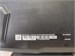 Игровой ноутбук MSI Katana 17 B12UCR-821XRU (i5 12450H RTX 3050) 890000645154 - фото 963668