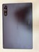 Планшет DIGMA PRO HIT 18 8/128 890000622788 - фото 963704