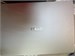 Ноутбук TECNO MEGABOOK K16S AMD  Ryzen 5 7430u 890000633432 - фото 963709