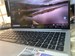 Ноутбук TECNO MEGABOOK K16S AMD  Ryzen 5 7430u 890000633432 - фото 963710