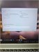 Ноутбук TECNO MEGABOOK K16S AMD  Ryzen 5 7430u 890000633432 - фото 963711
