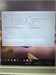 Ноутбук TECNO MEGABOOK K16S AMD  Ryzen 5 7430u 890000633432 - фото 963712