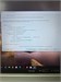 Ноутбук TECNO MEGABOOK K16S AMD  Ryzen 5 7430u 890000633432 - фото 963713
