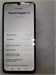 XIAOMI POCO C65 6/128 ГБ 890000646672 - фото 963723