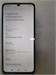 XIAOMI POCO C65 6/128 ГБ 890000646672 - фото 963724