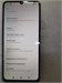 XIAOMI POCO C65 6/128 ГБ 890000646672 - фото 963725
